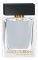 EAU DE TOILETTE DOLCE & GABBANA, THE ONE GENT...