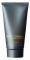 AFTER SHAVE BALM DOLCE & GABBANA, THE ONE GEN...