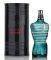 EAU DE TOILETTE JEAN PAUL GAULTIER, LE MALE T...