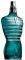 EAU DE TOILETTE JEAN PAUL GAULTIER, LE MALE T...