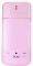 GIVENCHY PLAY FOR HER, EAU DE PERFUME SPRAY GIVENCHY PLAY FOR HER, EAU DE PERFUME SPRAY