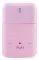 GIVENCHY PLAY FOR HER, EAU DE PERFUME SPRAY 3...