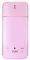GIVENCHY PLAY FOR HER, EAU DE PERFUME SPRAY 5...