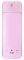 GIVENCHY PLAY FOR HER, EAU DE PERFUME SPRAY 7...