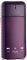 EAU DE PΑRFUM GIVENCHY PLAY INTENSE FOR HER SPRAY EAU DE PΑRFUM GIVENCHY PLAY INTENSE FOR HER SPRAY