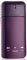 EAU DE PARFUM GIVENCHY PLAY INTENSE FOR HER S...