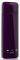 EAU DE PARFUM GIVENCHY PLAY INTENSE FOR HER S...