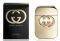 EAU DE TOILETTE GUCCI GUILTY SPRAY