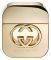 EAU DE TOILETTE GUCCI GUILTY SPRAY 50ML