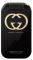 ������ ������� GUCCI, GUILTY 200ML