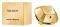 PACO RABANNE LADY MILLION, EAU DE PERFUME SPR...