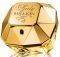 PACO RABANNE LADY MILLION, EAU DE PERFUME SPR...