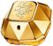 EAU DE PARFUM PACO LADY MILLION (50ML)