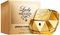 EAU DE PARFUM PACO LADY MILLION (50ML)