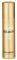  SPRAY PACO RABANNE, LADY MILLION 1...