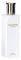 ������ ������� VERSACE, VANITAS 200ML