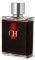EAU DE TOILETTE CAROLINA HERRERA, CH MEN 100M...