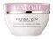ΕΝΥΔΑΤΙΚΗ ΚΡΕΜΑ LANCOME, HYDRA ZEN NEUROCALM ...