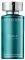 ���������� SPRAY BVLGARI, AQVA POUR HOMME 100...