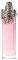 THIERRY MUGLER WOMANITY, EAU DE PERFUME SPRAY REFILLABLE 50ML