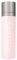  SPRAY THIERRY MUGLER, WOMANITY 100...