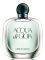 GIORGIO ARMANI ACQUA DI GIOIA, EAU DE PERFUME SPRAY 100ML