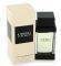 EAU DE TOILETTE CAROLINA HERRERA, CHIC MEN 30...