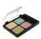 ΣΚΙΑ ΜΑΤΙΩΝ LEE HATTON, 4 COLORS NΟ 6