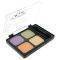   LEE HATTON, 4 COLORS N 8