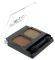   LEE HATTON, DUO N 2 EARTHY OLIVE