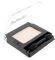 ���� ������ LEE HATTON MONO N� 6 SUGAR SHADOW
