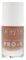 ������� ������ LEE HATTON, PRO-V ��  114 ANTI...