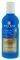 TANNING LOTION ANTIAGE + BRONZE SPF 30, BY RO...
