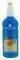��������� ������ RONA ROSS, CARROT SUNTAN SPR...