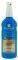 ��������� ������ RONA ROSS, CARROT SUNTAN SPR...