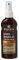   RONA ROSS, GOLDEN BRONZING 160...