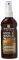   RONA ROSS, GOLDEN BRONZING COC...