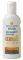  GEL RONA ROSS, SUN ALLERGY CLEAR 16...