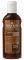 ������ ����������� RONA ROSS, CHOCOLATE BROWN...