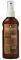 ��������� ���� RONA ROSS, CHOCOLATE BROWN SUN...