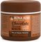 ��������� GEL RONA ROSS SUNTAN CHOCOLATE BROW...