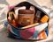 ��������� GEL RONA ROSS SUNTAN CHOCOLATE BROWN (SPF2) 150 ML