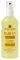 SPRAY-GEL RONA ROSS HAIR UV- SUN HAIR CARE PR...
