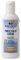  RONA ROSS, PRICKLY HEAT 160ML