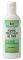 GEL RONA ROSS, FOAMING PRICKLY HEAT WASH 100M...