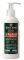 ������ RONA ROSS, SUN BURNS & BLISTERS 160ML