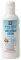 ������ RONA ROSS, AFTER SUN SKIN REPAIR 160ML