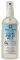 SPRAY RONA ROSS, COOLING GEL FREEZE 160ML