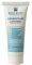  RONA ROSS, DERMOCALM D-PANTHENOL SKIN R...