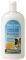 ������ RONA ROSS, AFTER SUN PURE WITCH HAZEL ...